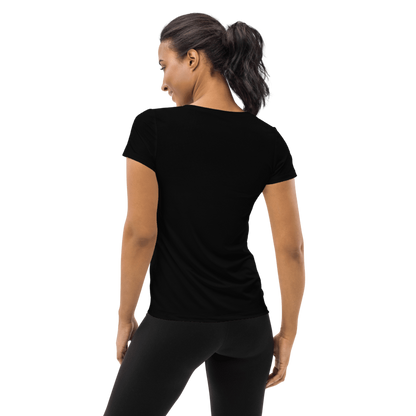 Celestial Tee