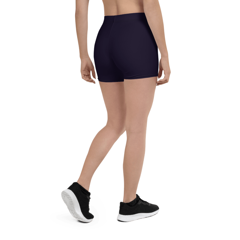Active Shorts