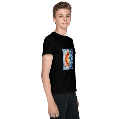 Elemental Tee